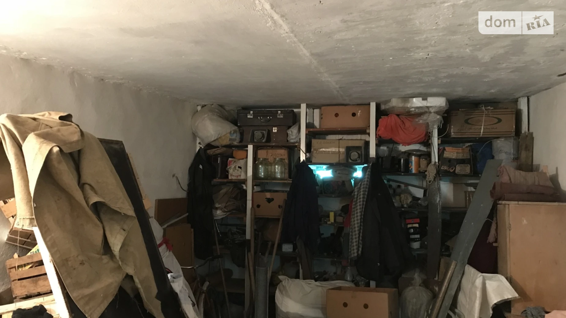 пер. Тракторный Загот Зерно Хмельницкий, цена: 6500 $ - фото 3