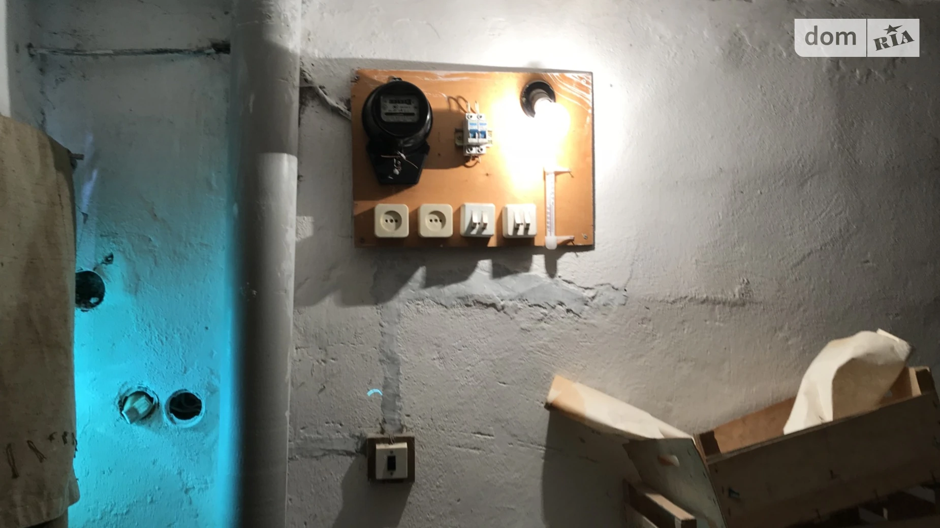 пер. Тракторный Загот Зерно Хмельницкий, цена: 6500 $ - фото 4