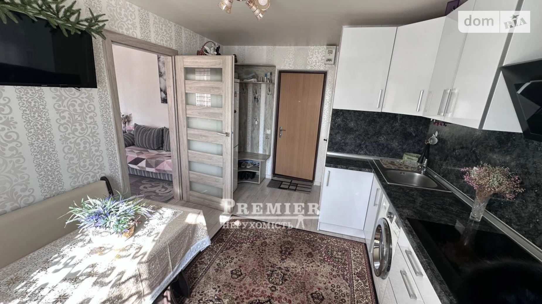 ул. Защитников Украины(1 Мая) Черноморск, цена: 35000 $ - фото 3