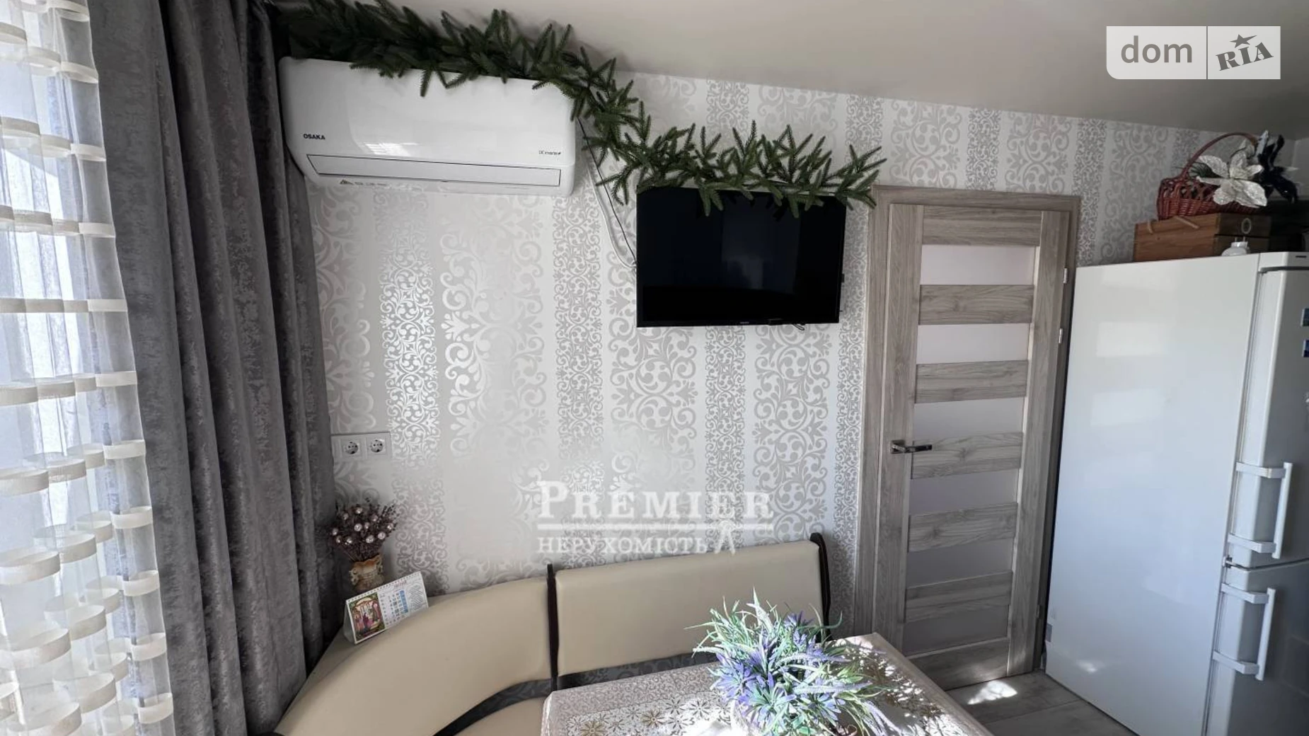 ул. Защитников Украины(1 Мая) Черноморск, цена: 35000 $ - фото 5