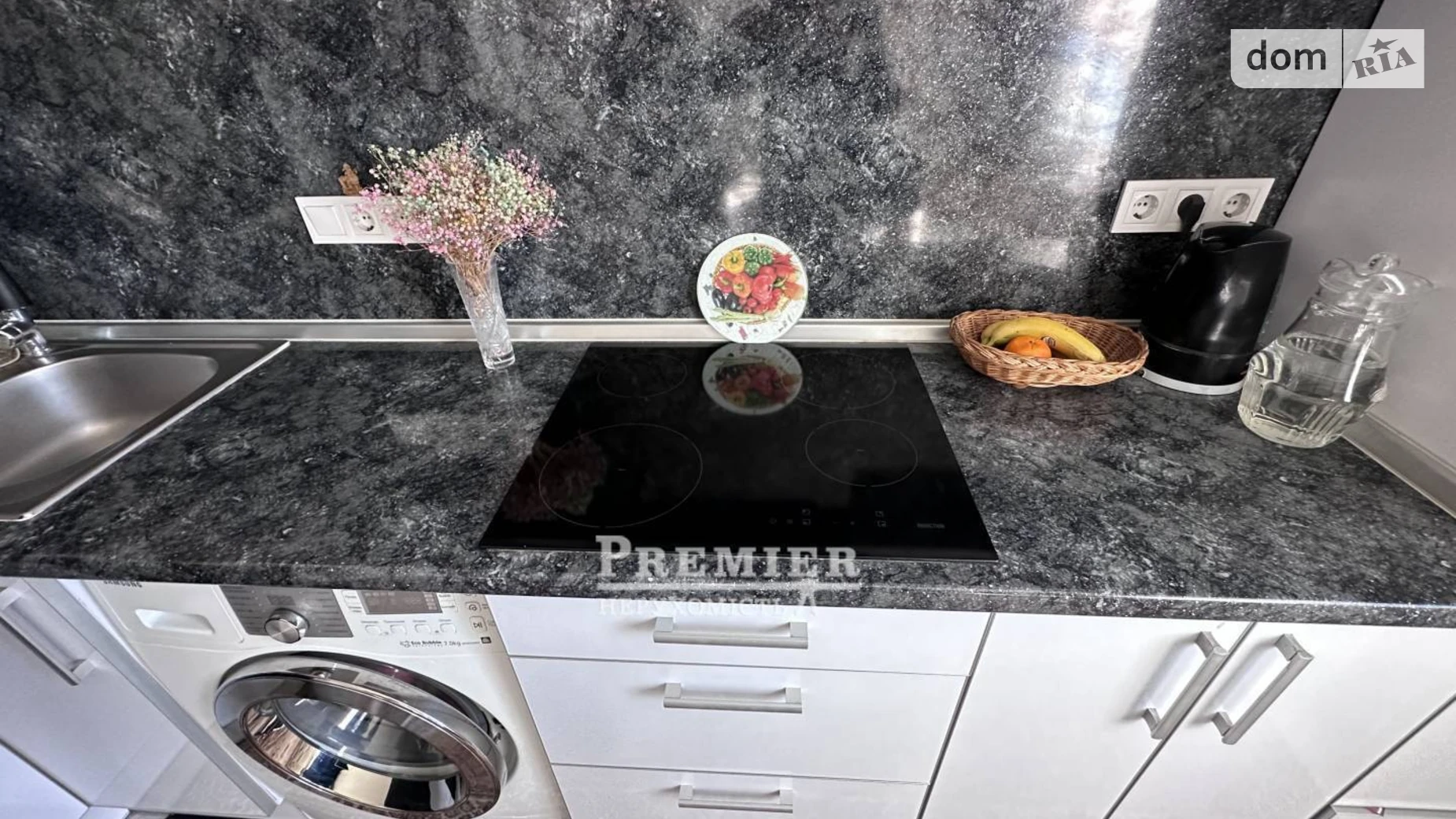 ул. Защитников Украины(1 Мая) Черноморск, цена: 35000 $ - фото 2