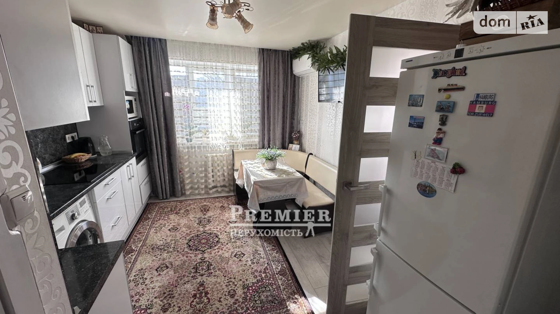 ул. Защитников Украины(1 Мая) Черноморск, цена: 35000 $ - фото 4