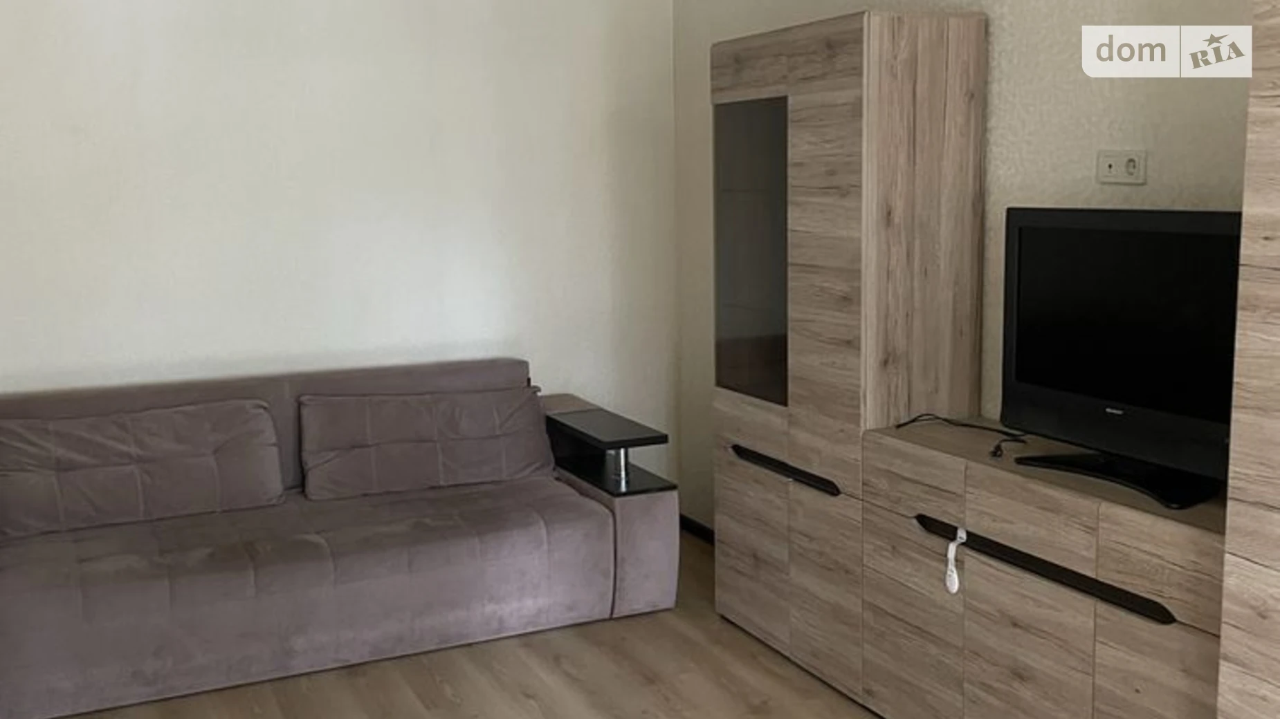 Сдается в аренду 2-комнатная квартира 52 кв. м в Днепре, просп. Героев, 12 - фото 5