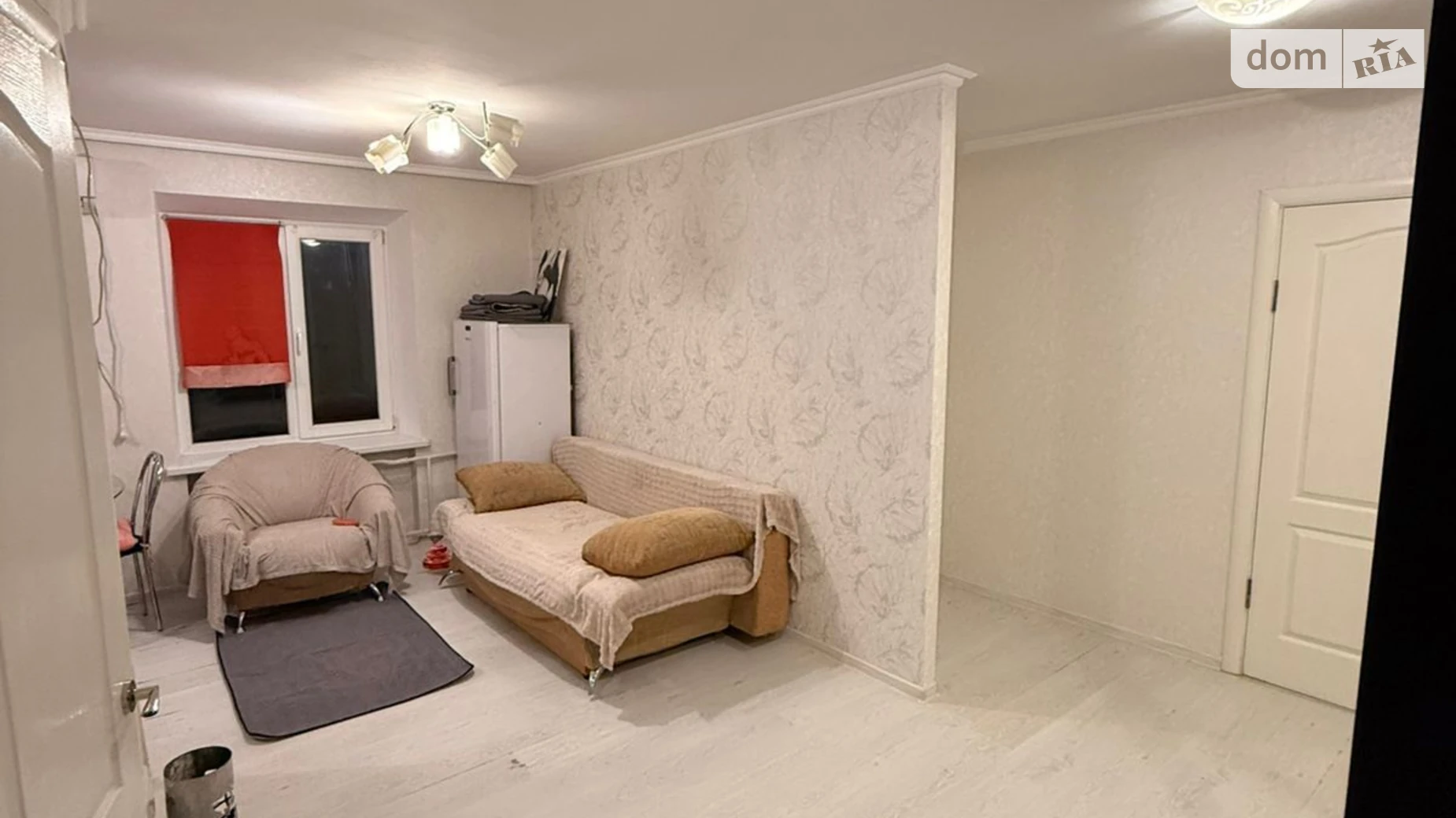 Продается 2-комнатная квартира 49.8 кв. м в Хмельницком, ул. Молодежная, 3/2 - фото 5