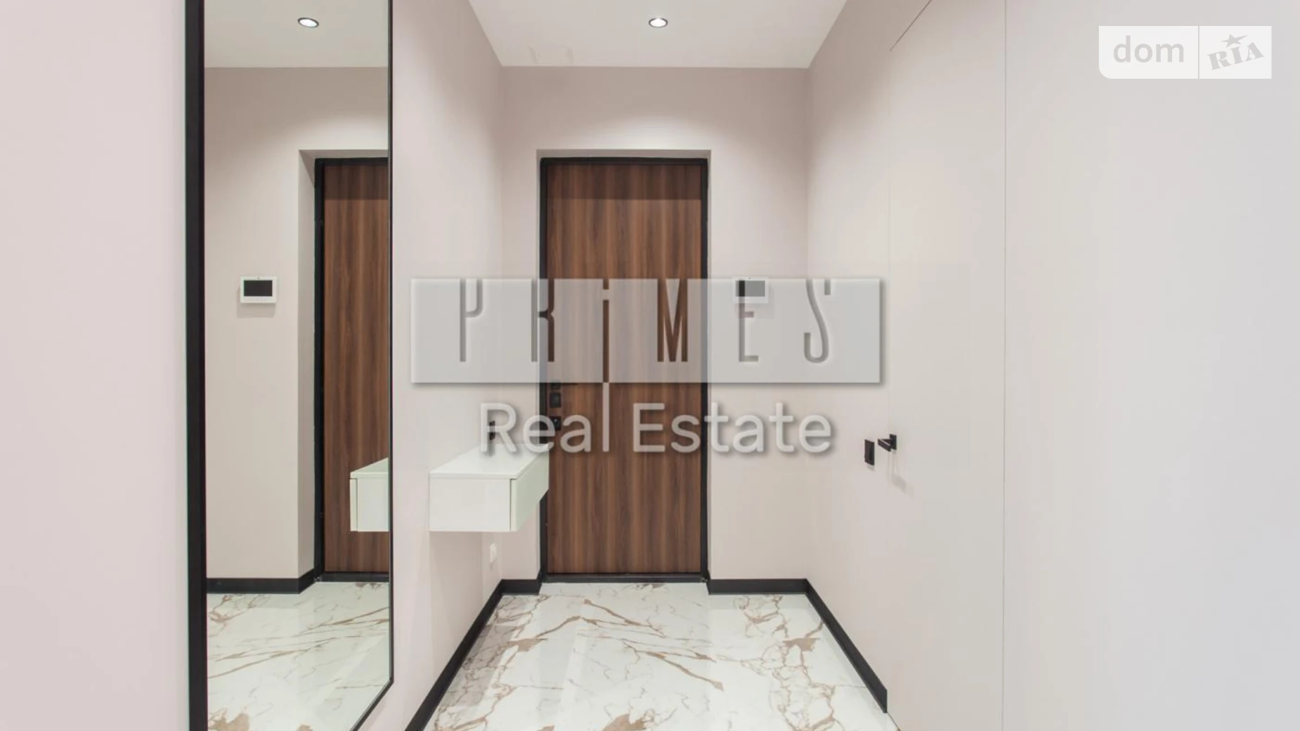 Сдается в аренду 3-комнатная квартира 102.3 кв. м в Киеве, ул. Андрея Верхогляда(Драгомирова), 17В - фото 5