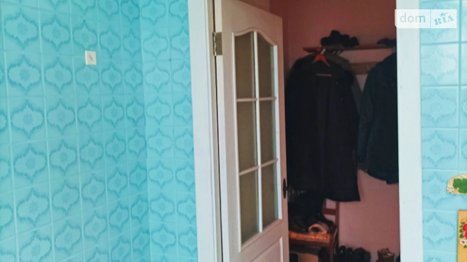 Продается 3-комнатная квартира 60.4 кв. м в Сумах, ул. Героев Крут - фото 3