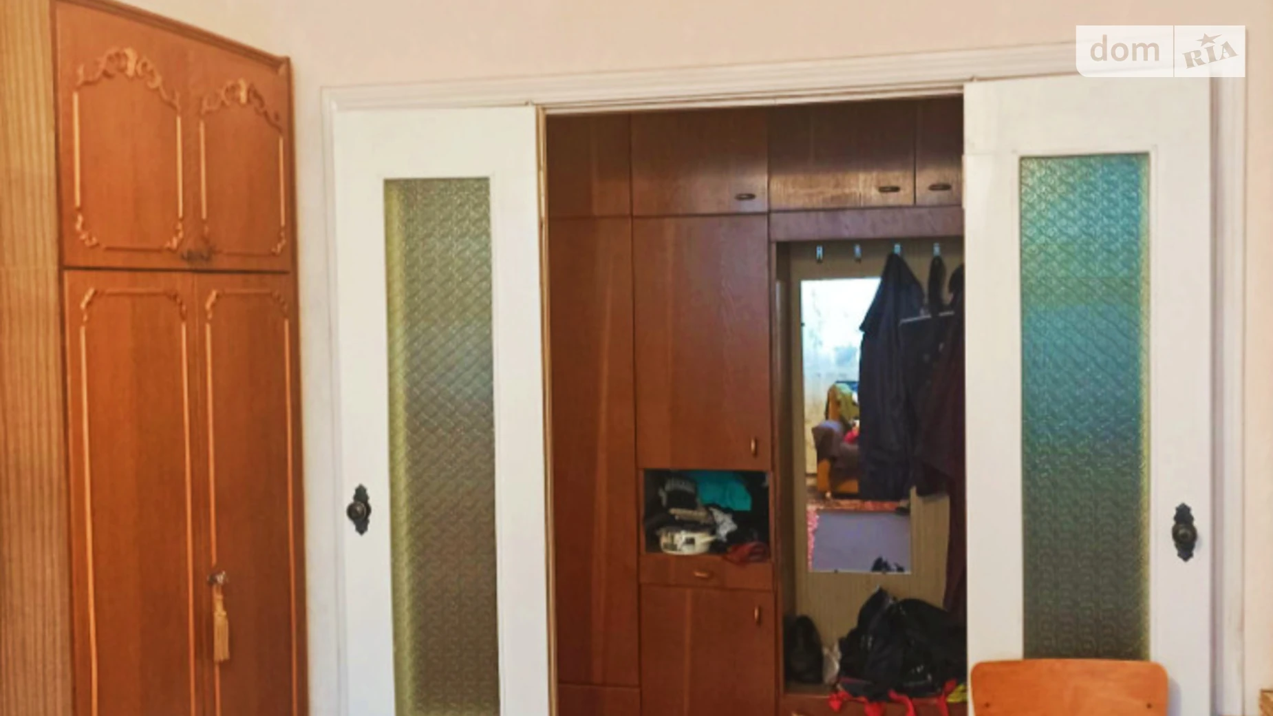 Продается 3-комнатная квартира 60.4 кв. м в Сумах, ул. Героев Крут - фото 4