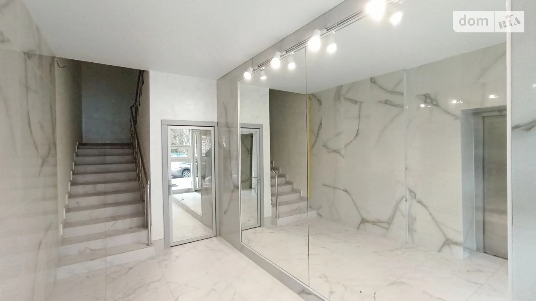 Продается объект сферы услуг 64.5 кв. м в 4-этажном здании, цена: 125000 $ - фото 4