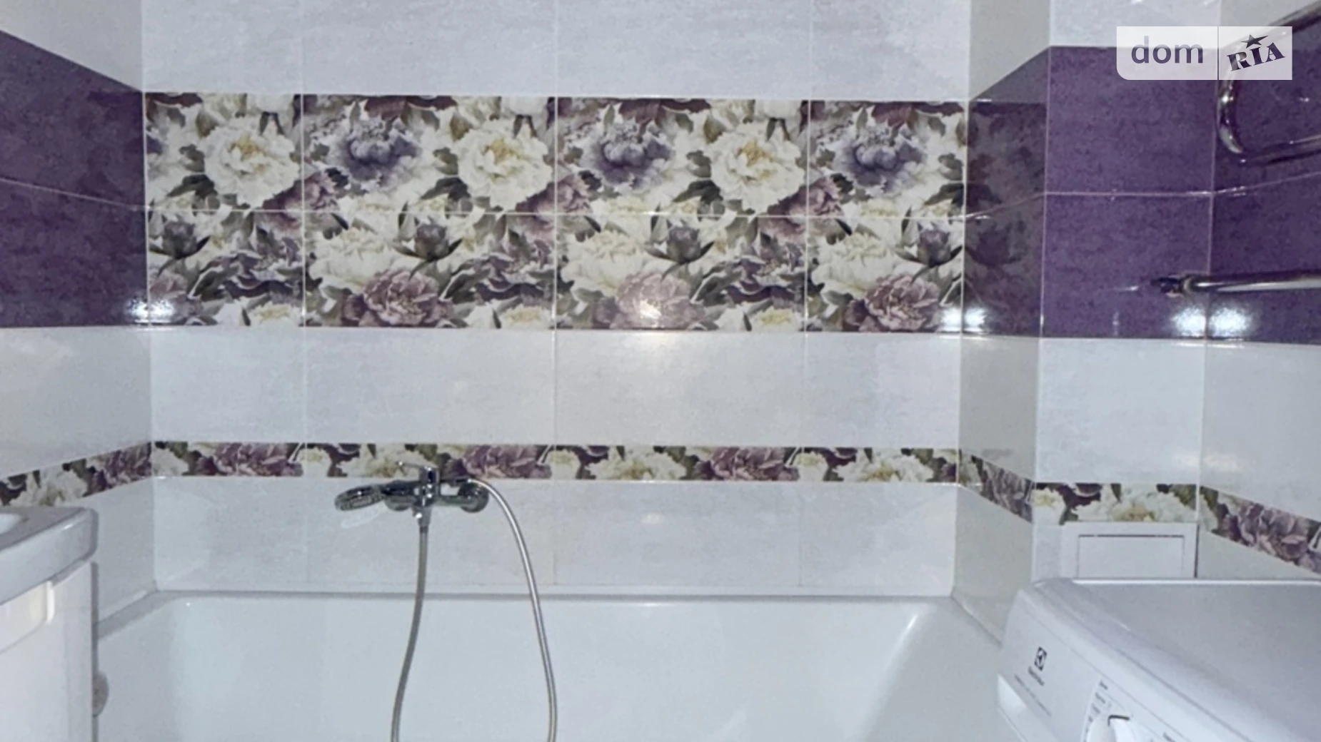 Продается 1-комнатная квартира 36 кв. м в Виннице, ул. Марии Литвиненко-Вольгемут, 42 - фото 4