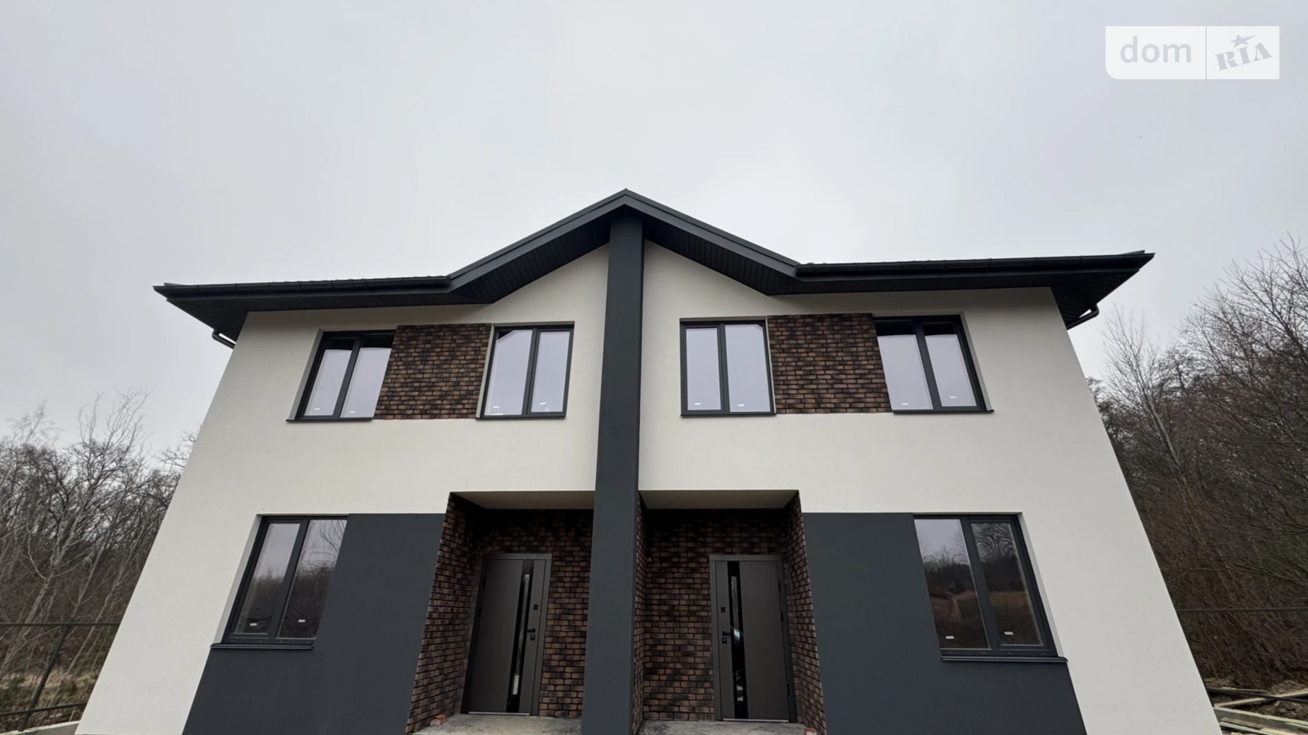 ул. Утренняя, 6 Ирпень, цена: 100000 $ - фото 2