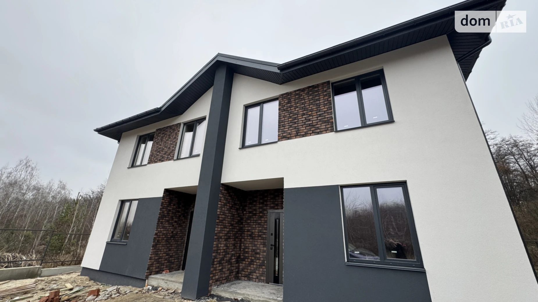 ул. Утренняя, 6 Ирпень, цена: 100000 $ - фото 3