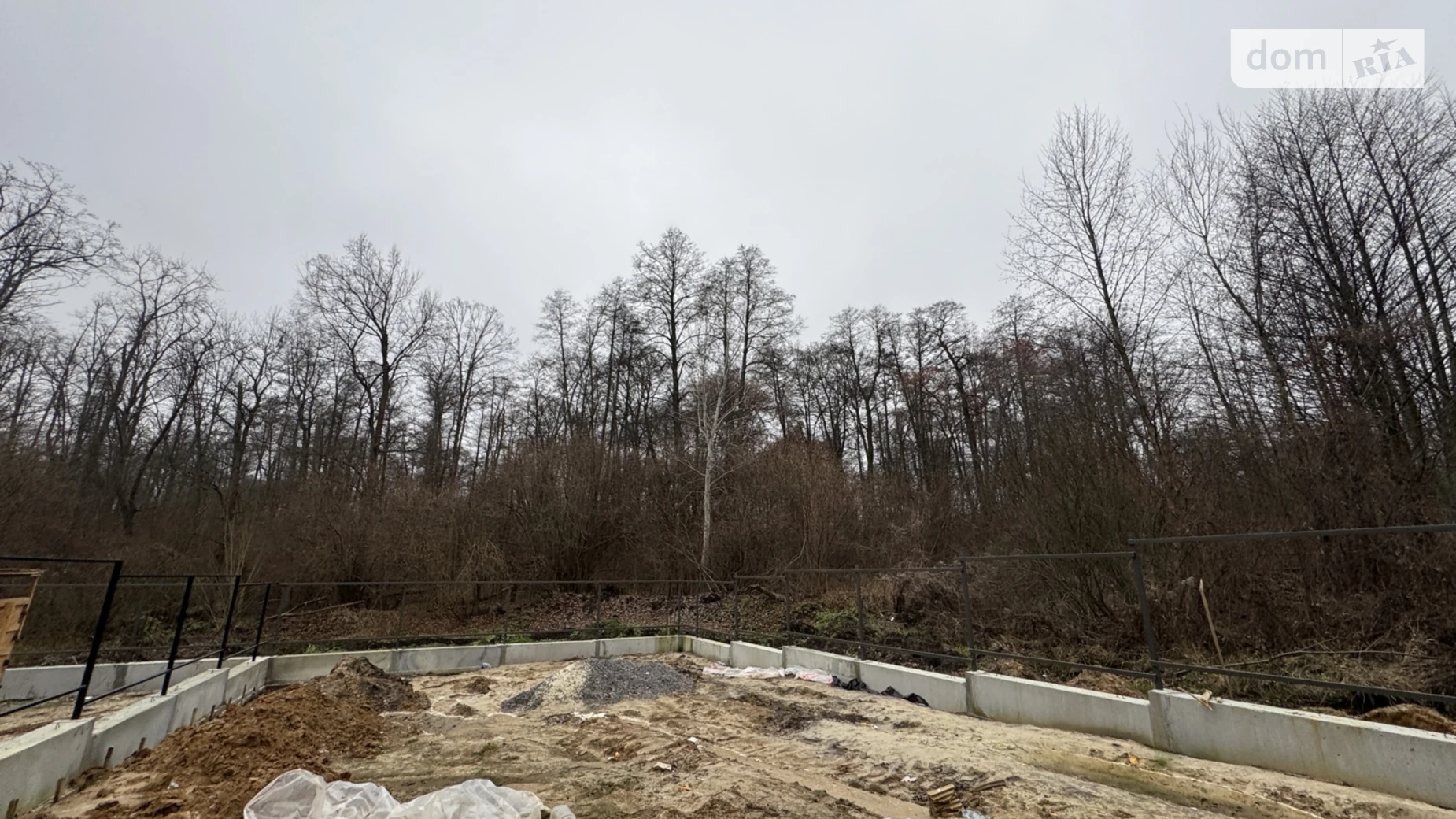 ул. Утренняя, 6 Ирпень, цена: 100000 $ - фото 4