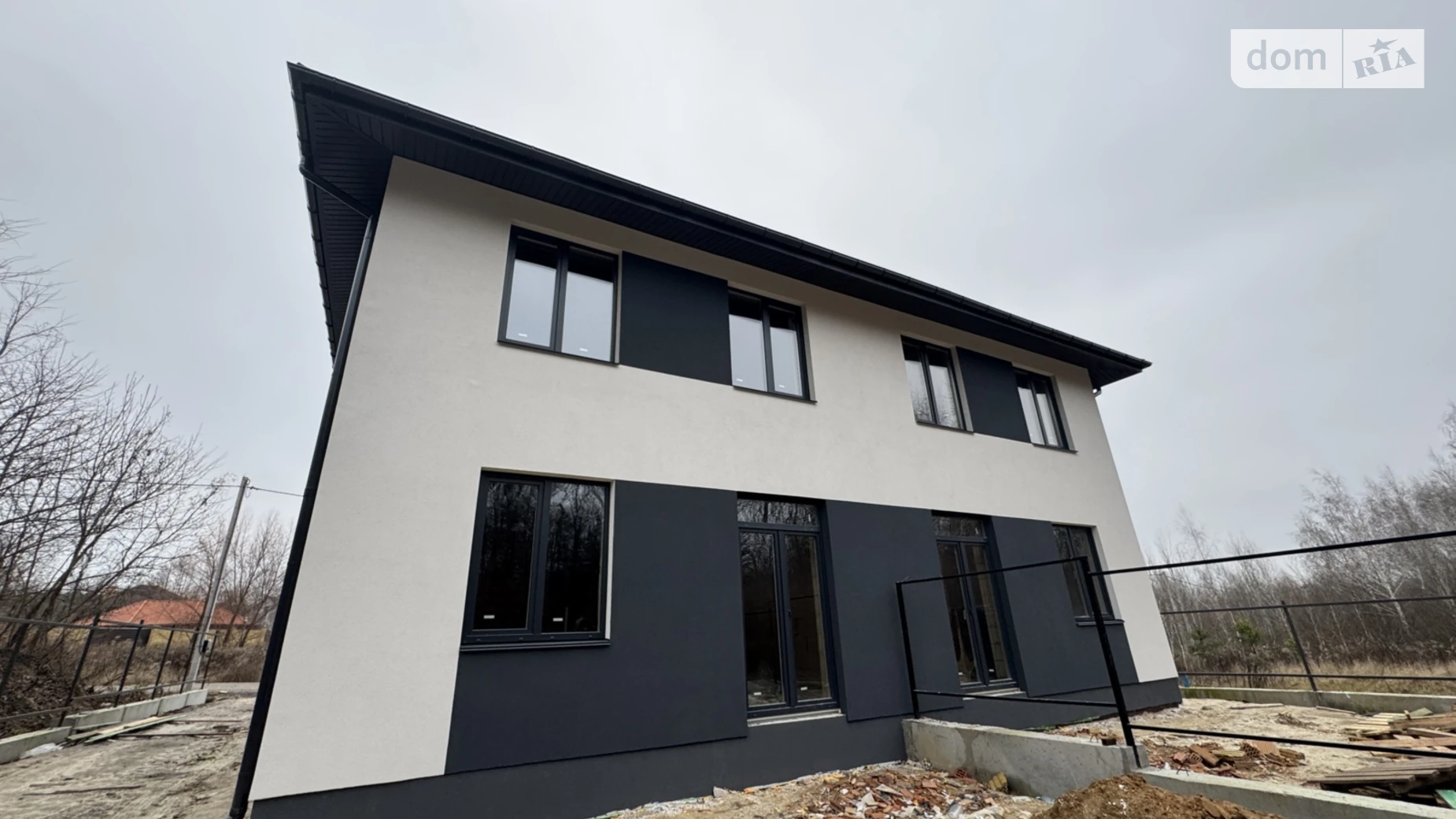 ул. Утренняя, 6 Ирпень, цена: 100000 $ - фото 5