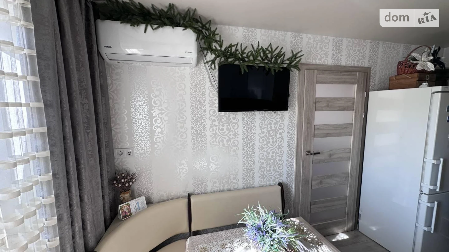 ул. Защитников Украины(1 Мая) Черноморск, цена: 35000 $ - фото 3