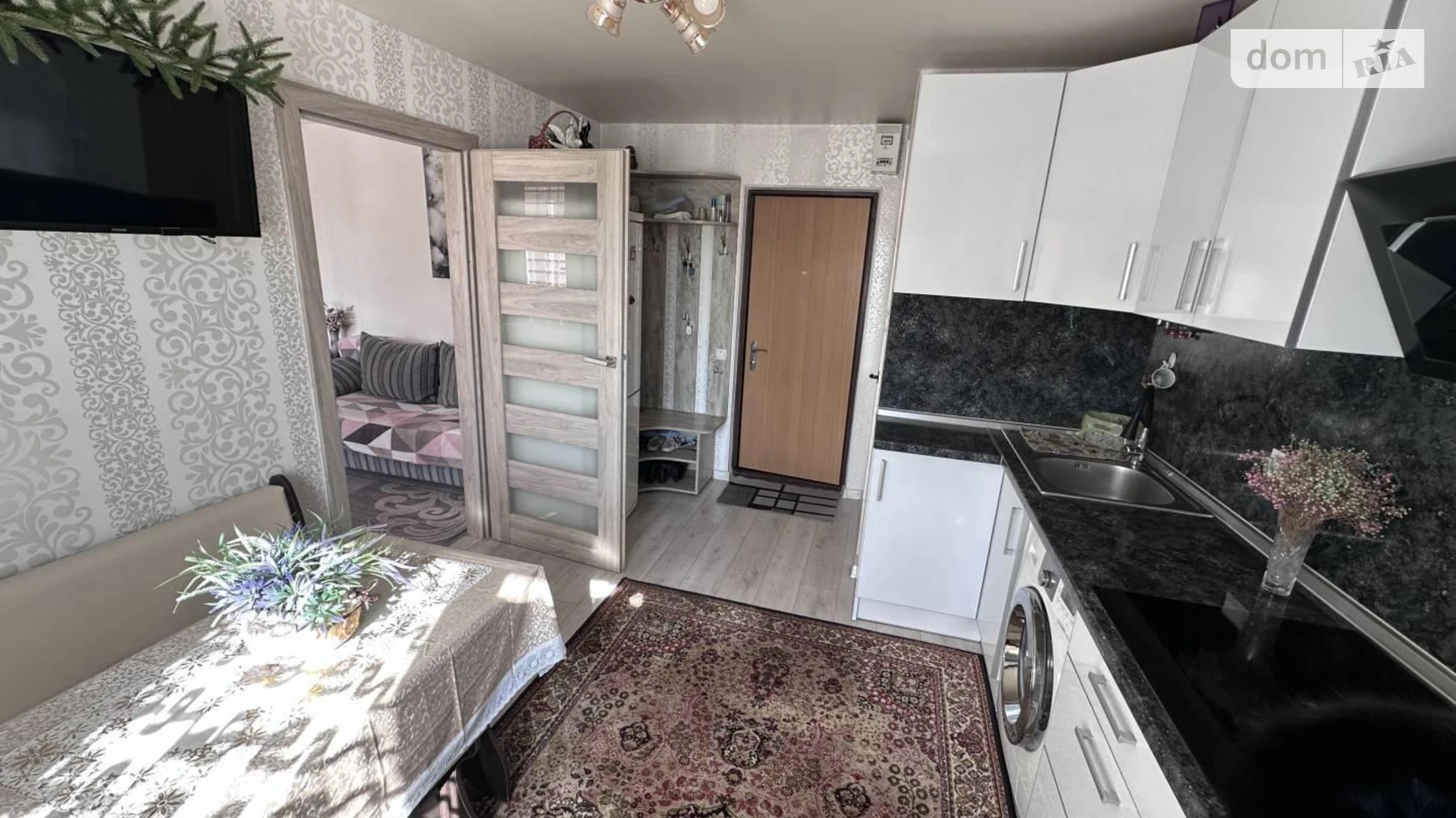 ул. Защитников Украины(1 Мая) Черноморск, цена: 35000 $ - фото 4