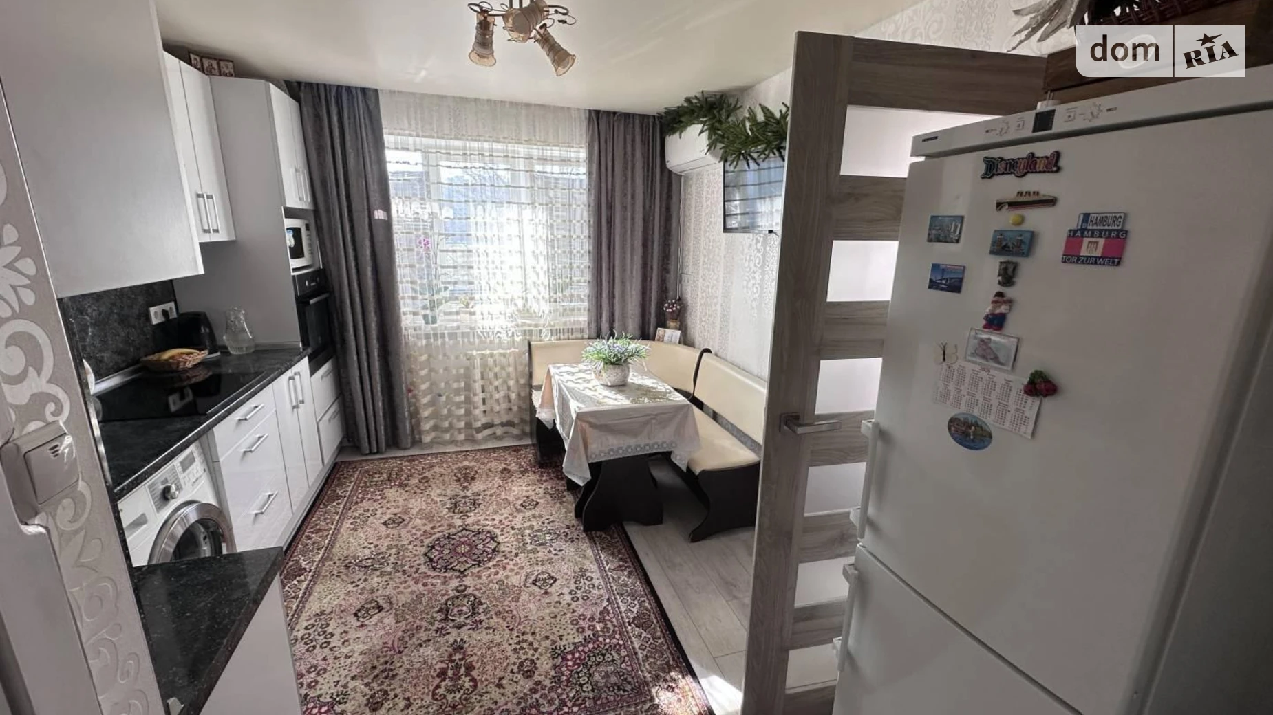 ул. Защитников Украины(1 Мая) Черноморск, цена: 35000 $ - фото 5