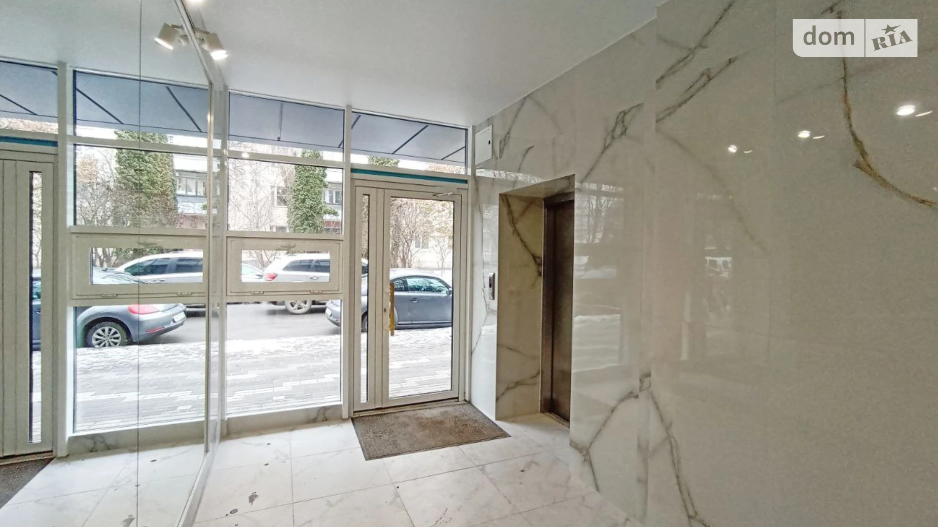 Продается помещения свободного назначения 64.5 кв. м в 4-этажном здании, цена: 125000 $ - фото 5