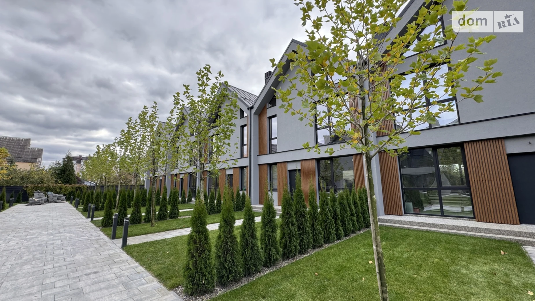 ул. Евгения Патона, 15 Буча, цена: 135000 $ - фото 3