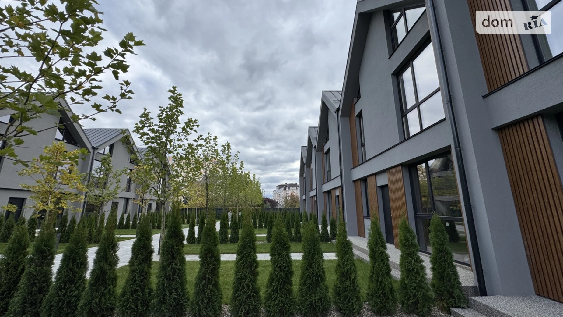 ул. Евгения Патона, 15 Буча, цена: 135000 $ - фото 4