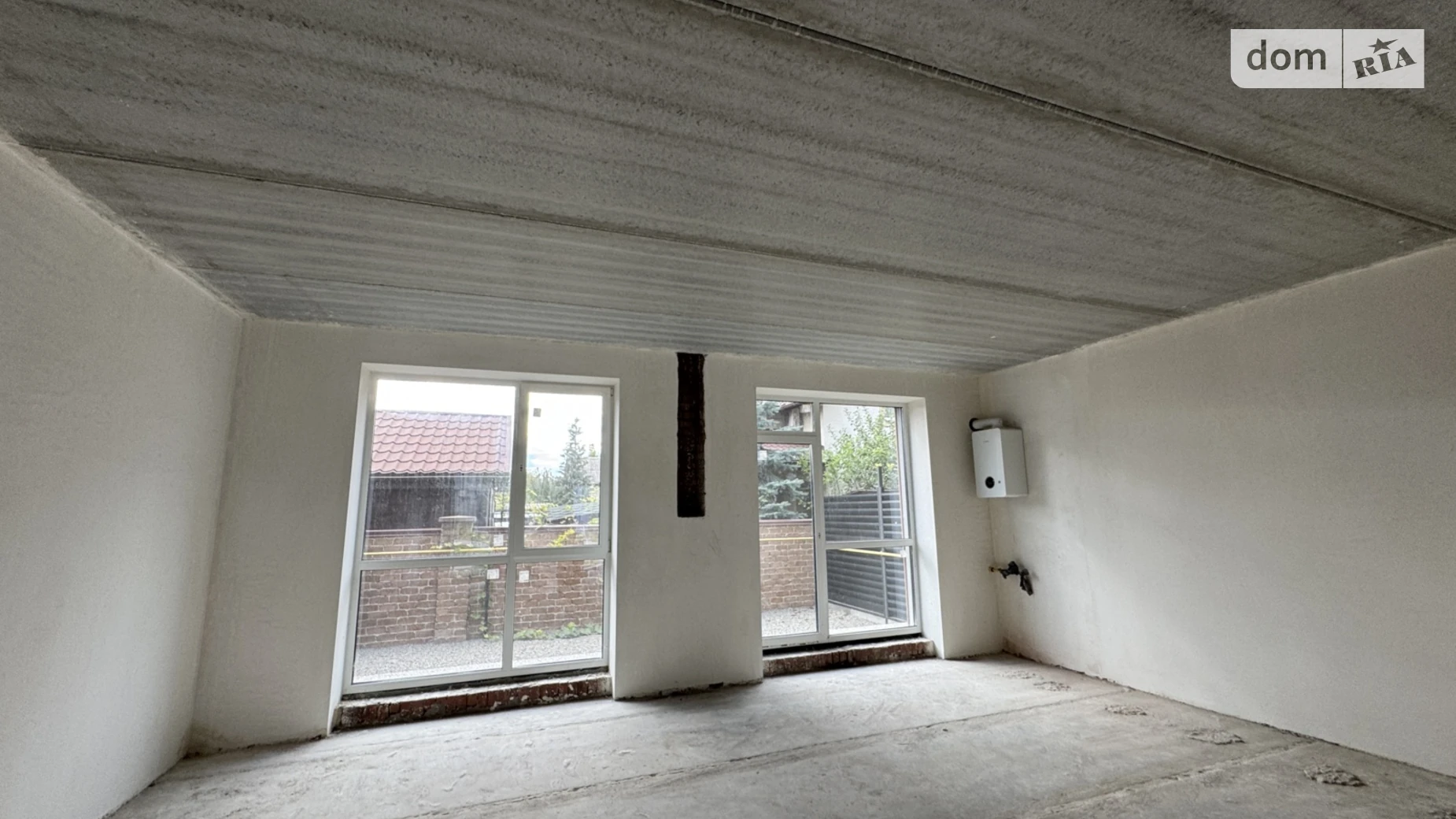 ул. Евгения Патона, 15 Буча, цена: 135000 $ - фото 5