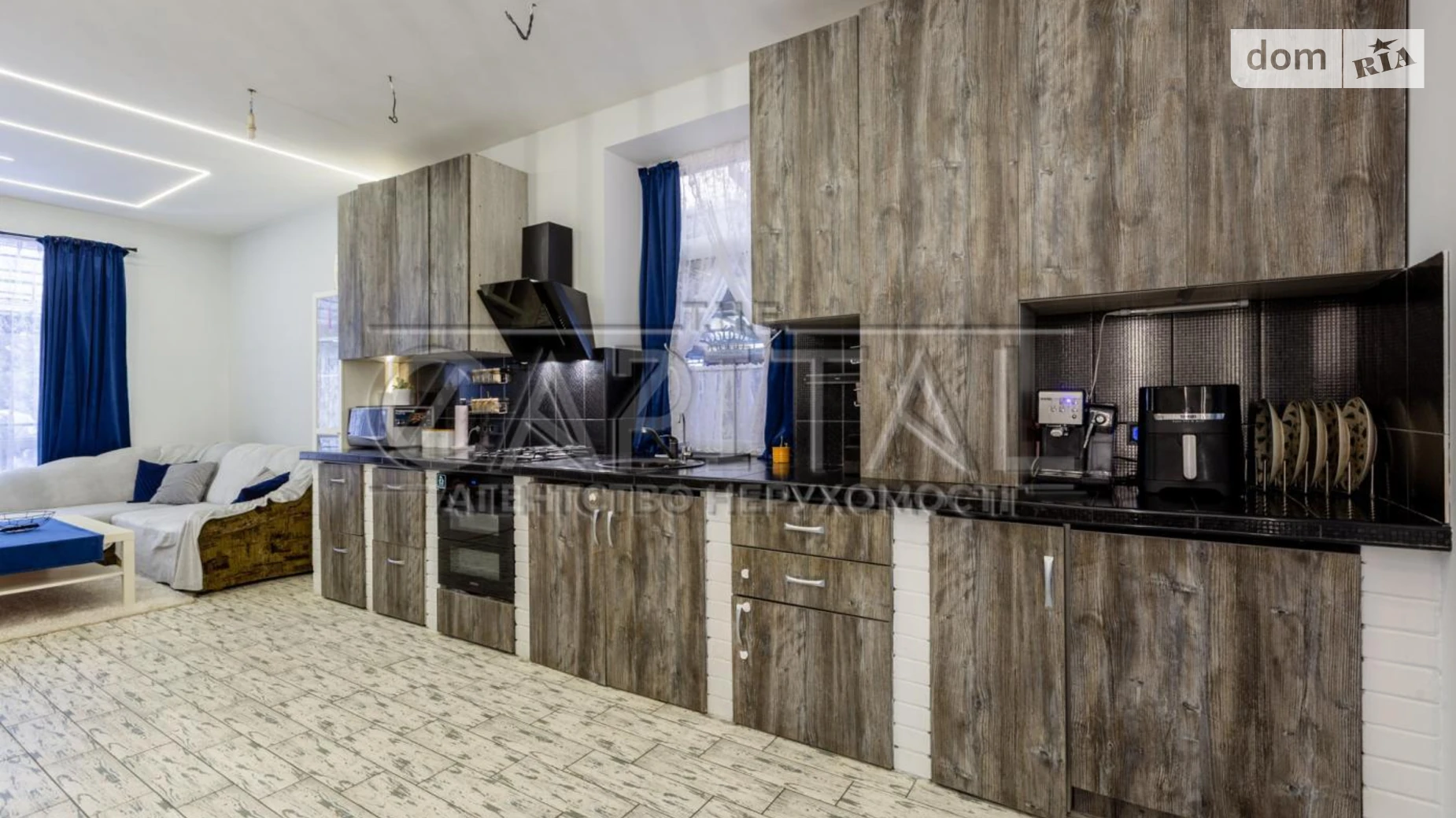 ул. Утренняя Крюковщина, цена: 155000 $ - фото 5