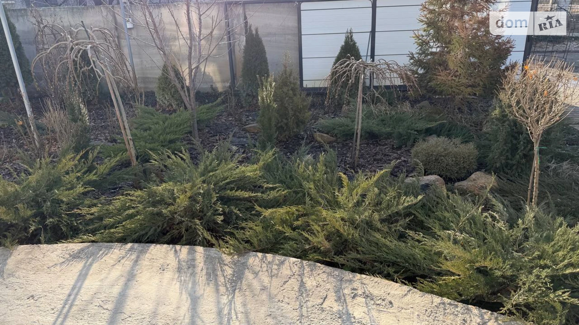 Продается дом на 2 этажа 160 кв. м с участком, цена: 126000 $ - фото 3