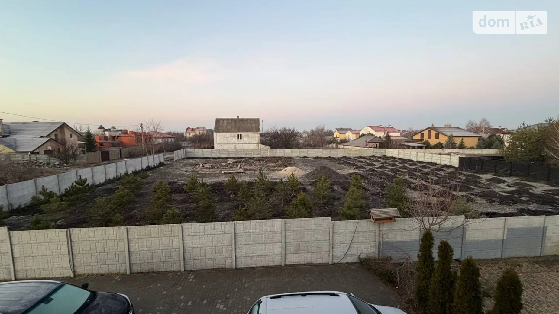 Продается дом на 2 этажа 160 кв. м с участком, цена: 126000 $ - фото 5