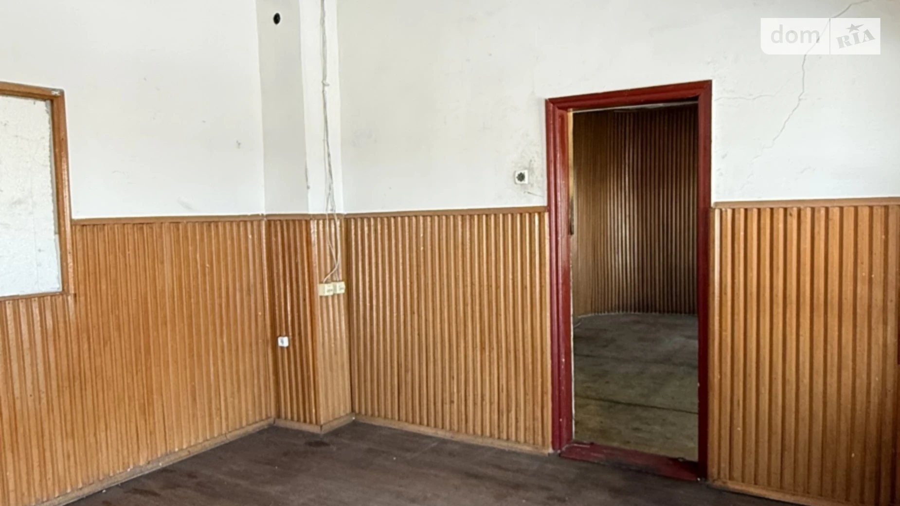 Сдается в аренду офис 36 кв. м в бизнес-центре, цена: 8000 грн - фото 4