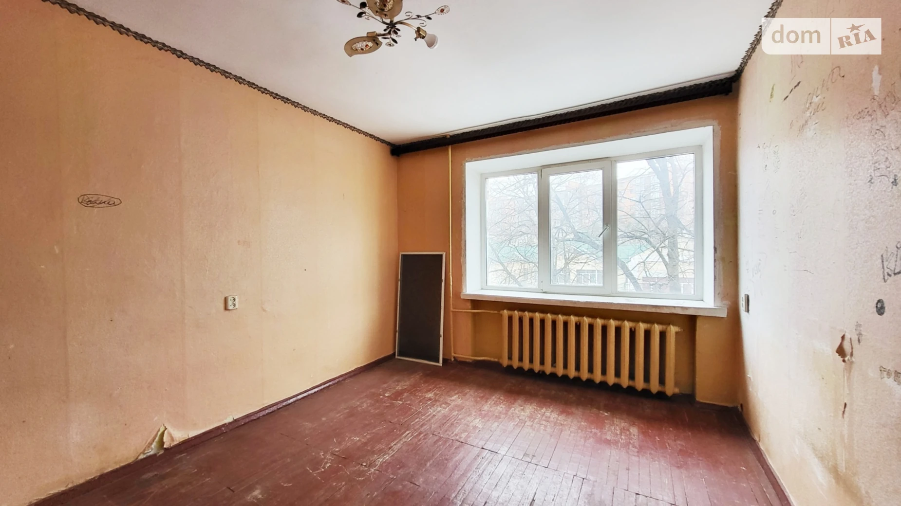 Продается комната 42.5 кв. м в Виннице, цена: 28000 $ - фото 2