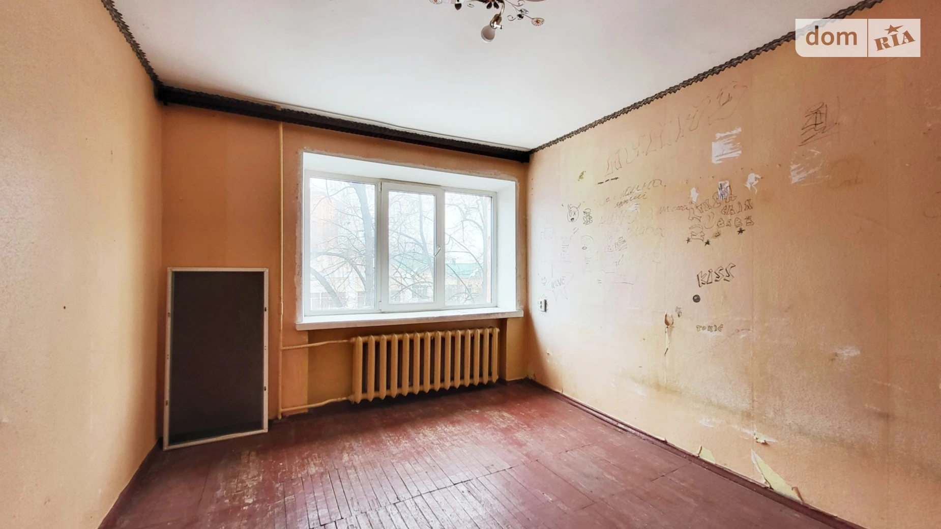 Продается комната 42.5 кв. м в Виннице, цена: 28000 $ - фото 3