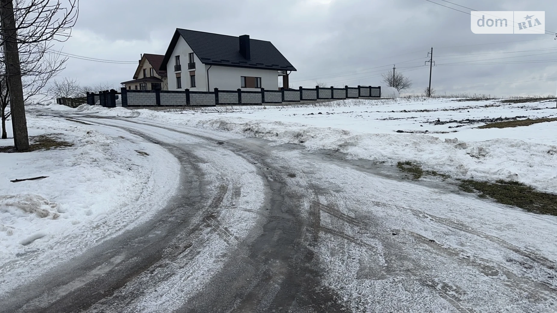 Белая Криница, цена: 15600 $ - фото 2