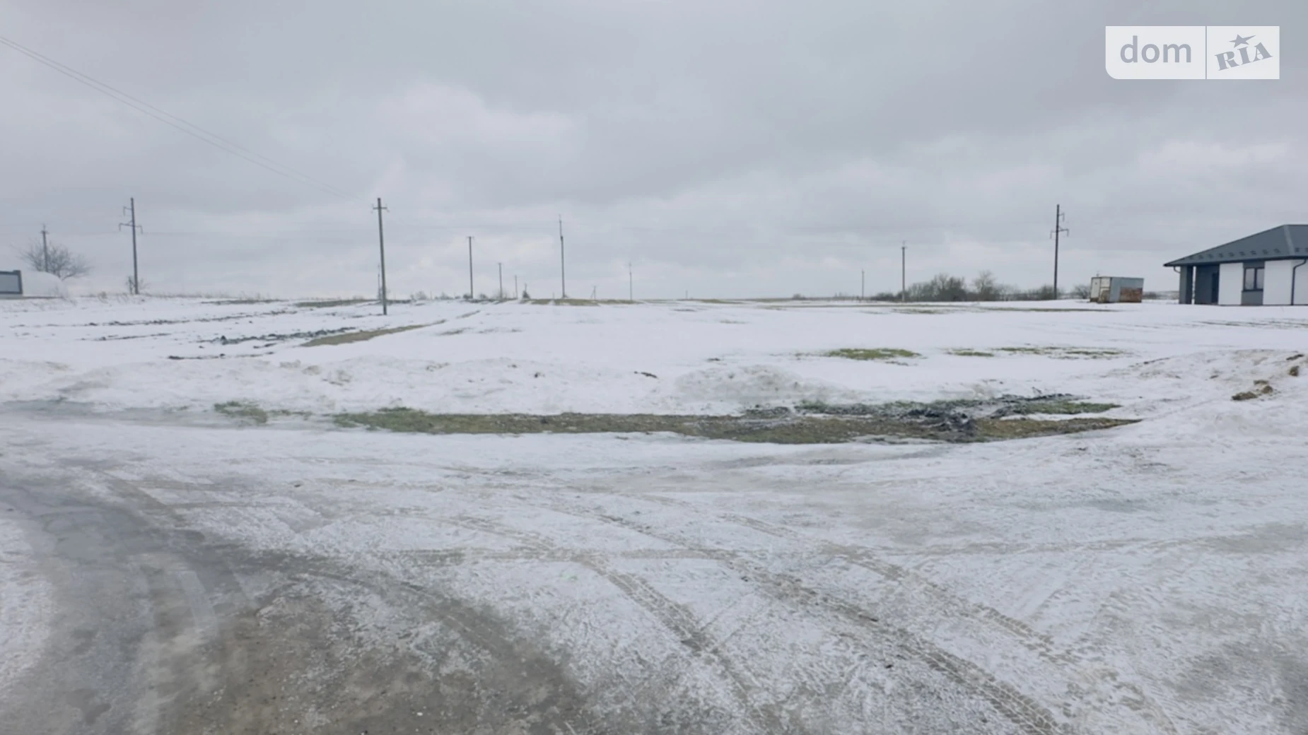 Белая Криница, цена: 15600 $ - фото 3