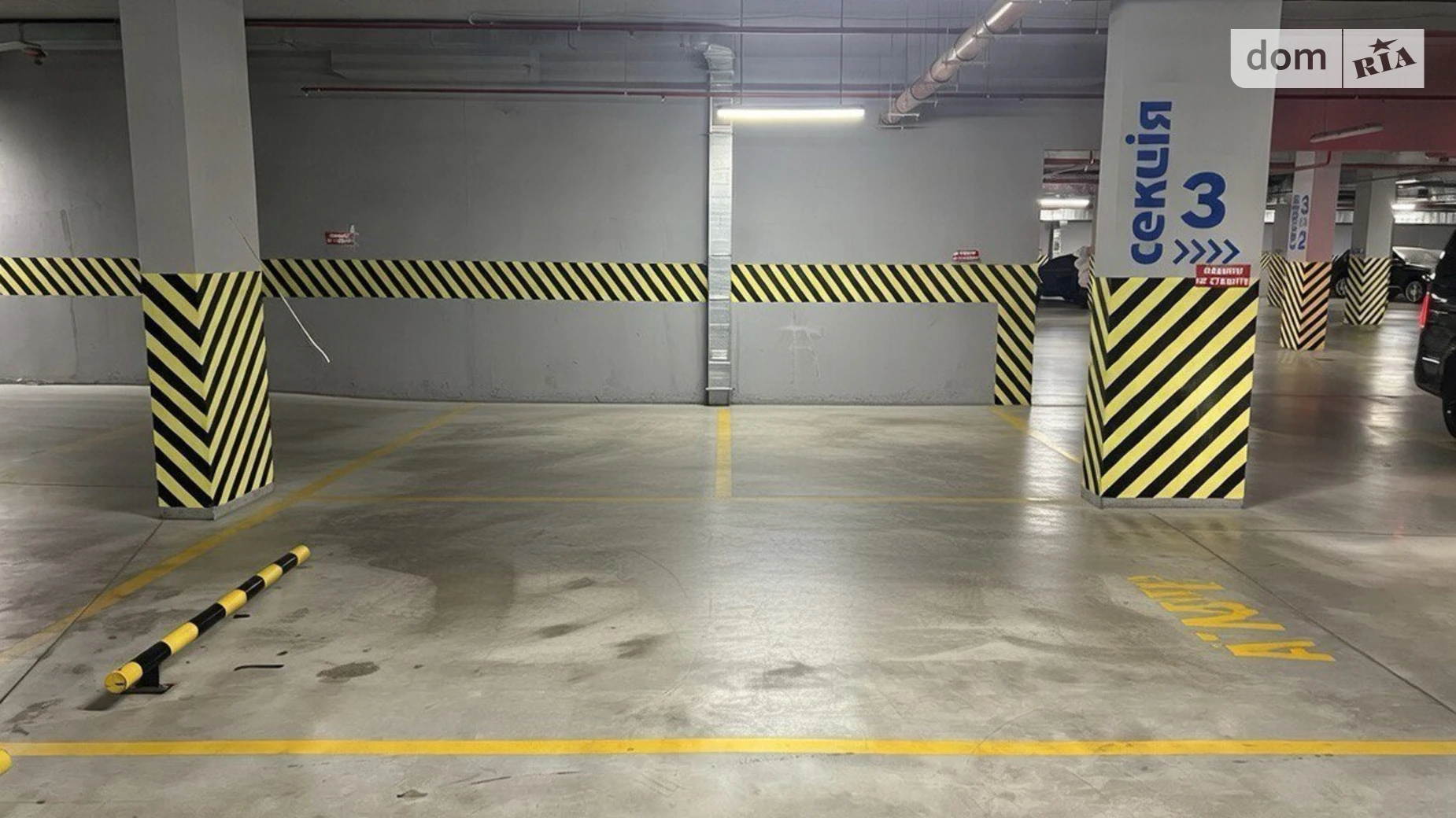 ул. Валерия Самофалова, 16А/5 Приморский Одесса ЖК Сорок четвертая жемчужина, цена: 16000 $ - фото 3