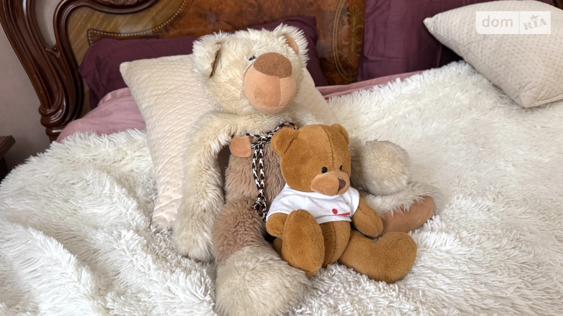 Продається 3-кімнатна квартира 79.8 кв. м у Києві, просп. Червоної Калини(Маяковського Володимира), 72 - фото 3