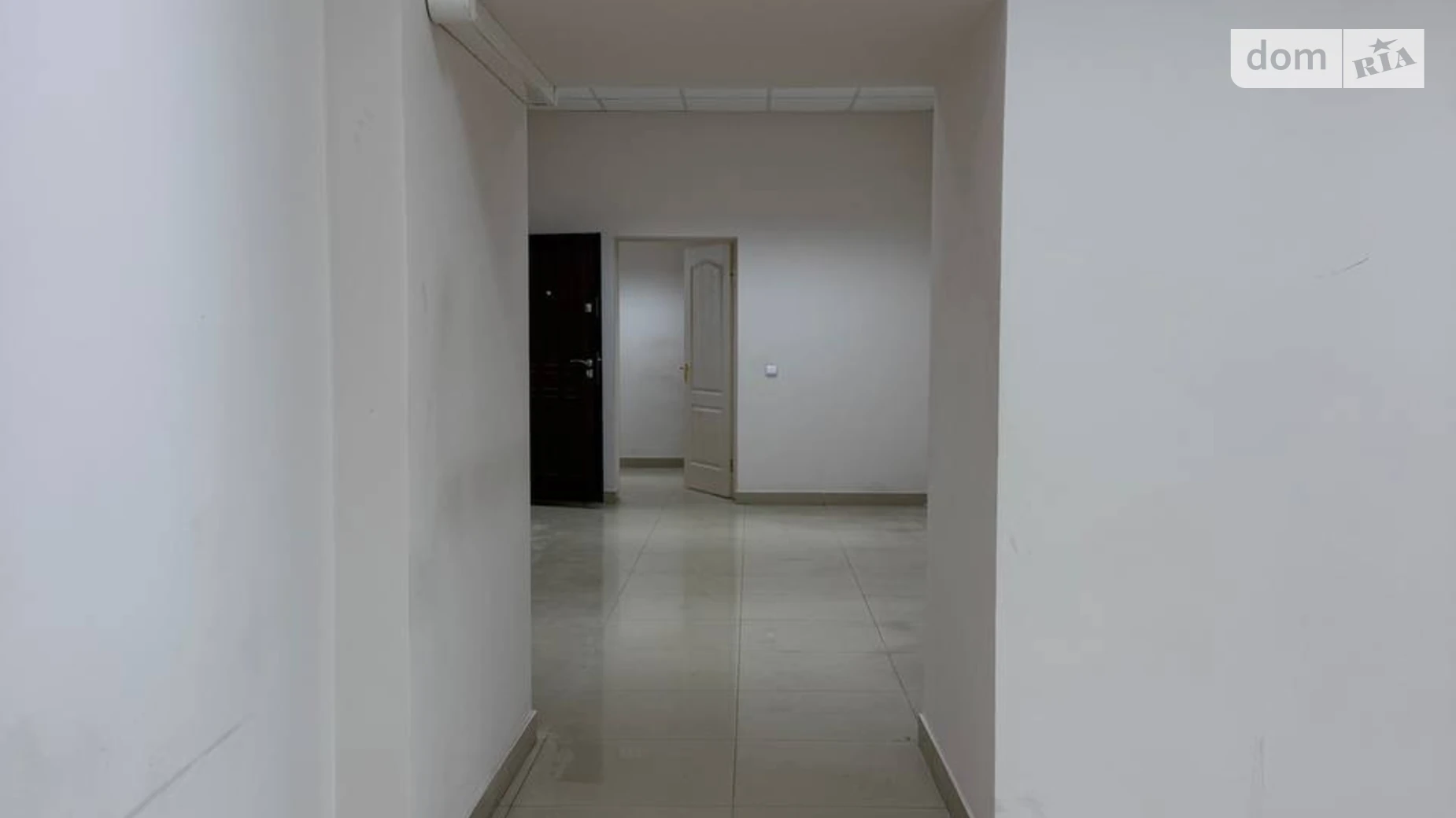 Сдается в аренду офис 75 кв. м в бизнес-центре, цена: 52500 грн - фото 4