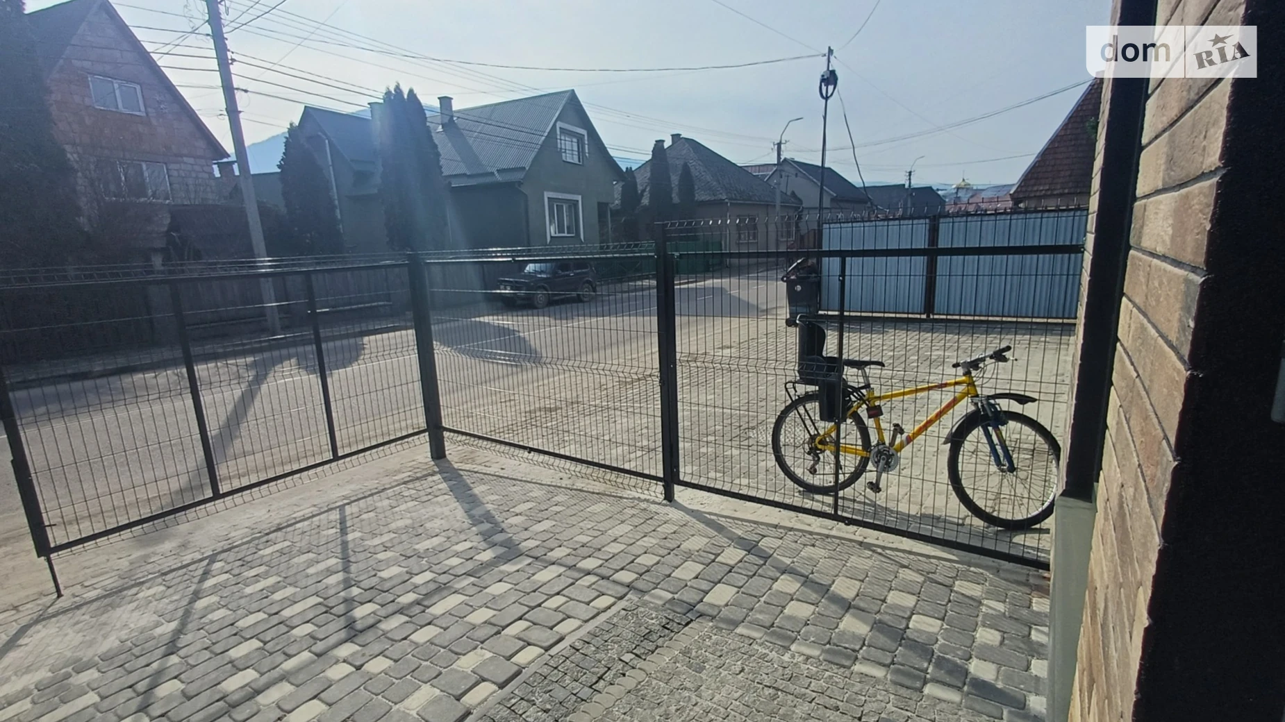 ул. Гостомельская (Чехова) Тячів Тячев, цена: 310000 $ - фото 3