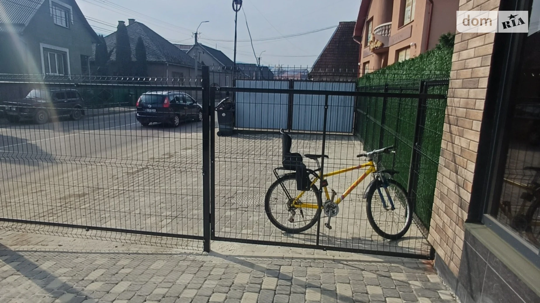 ул. Гостомельская (Чехова) Тячів Тячев, цена: 310000 $ - фото 5