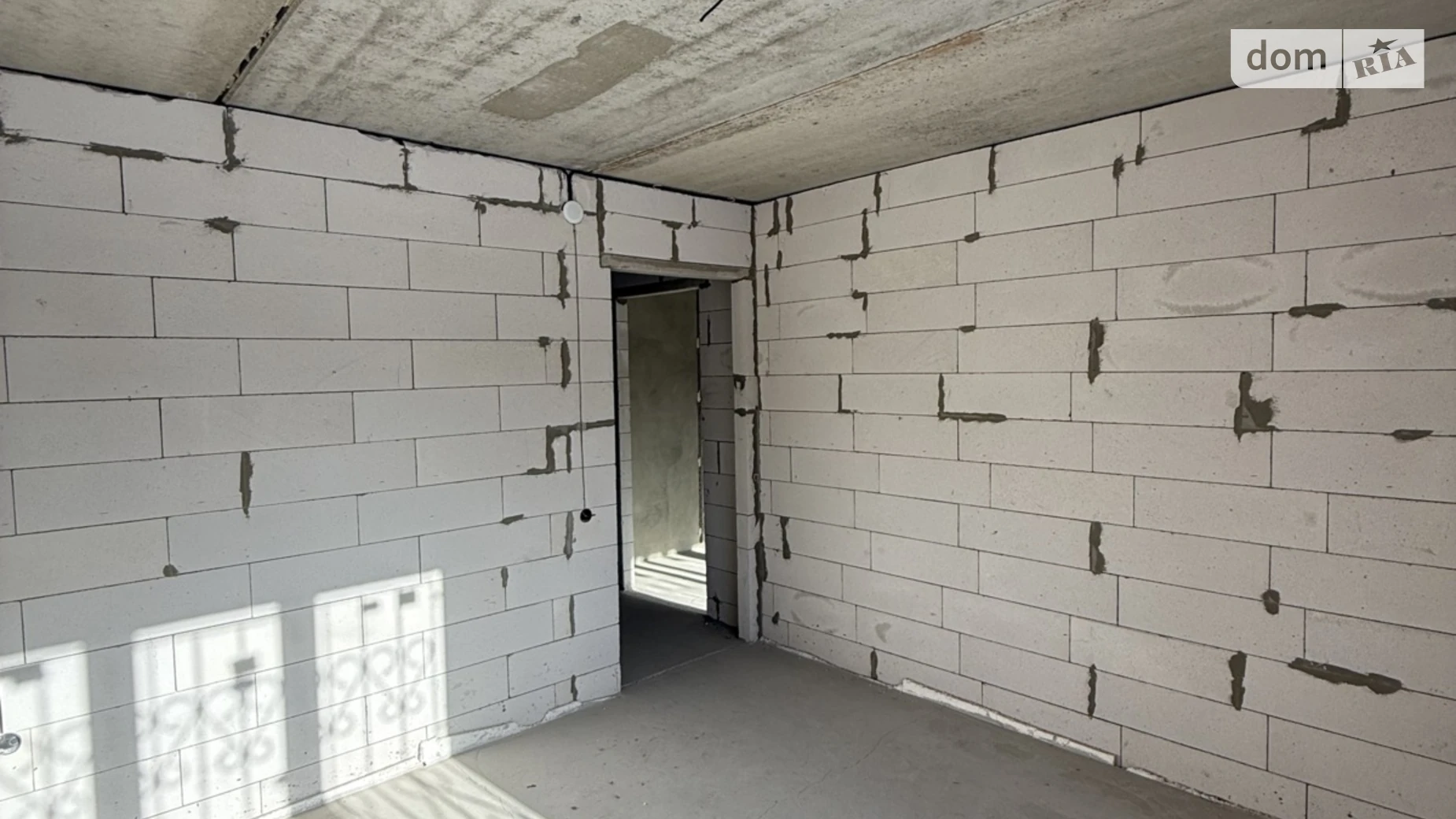 Продается 2-комнатная квартира 67.52 кв. м в Сумах, ул. Сера Ивана - фото 3