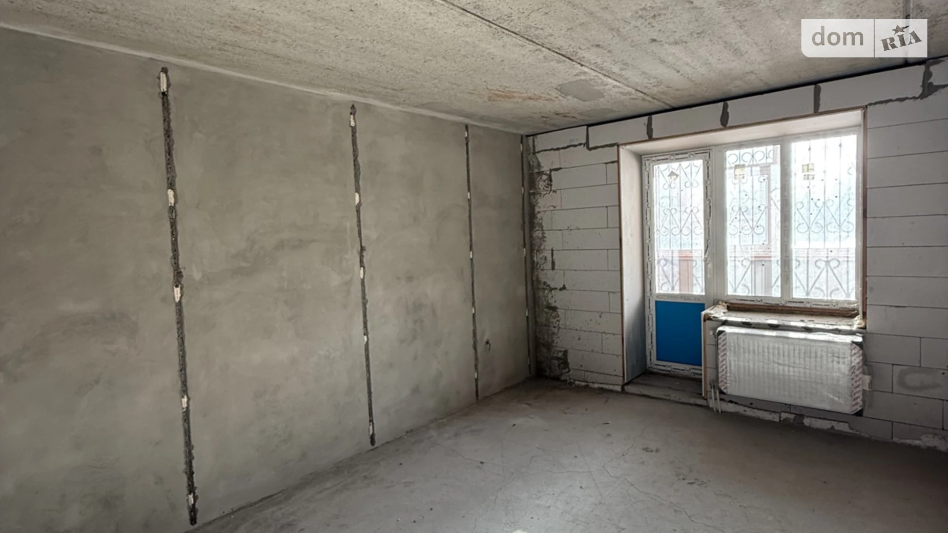 Продается 2-комнатная квартира 67.52 кв. м в Сумах, ул. Сера Ивана - фото 5