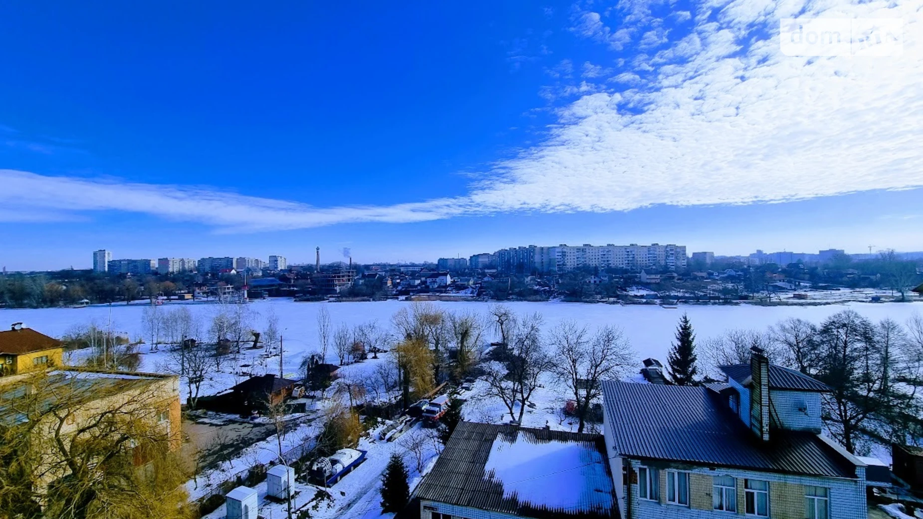 ул. Ивана Богуна, 88Б Пятничаны Винница - фото 5