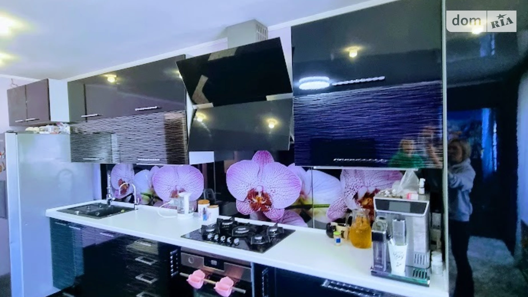 ул. Ивана Богуна, 88Б Пятничаны Винница - фото 3