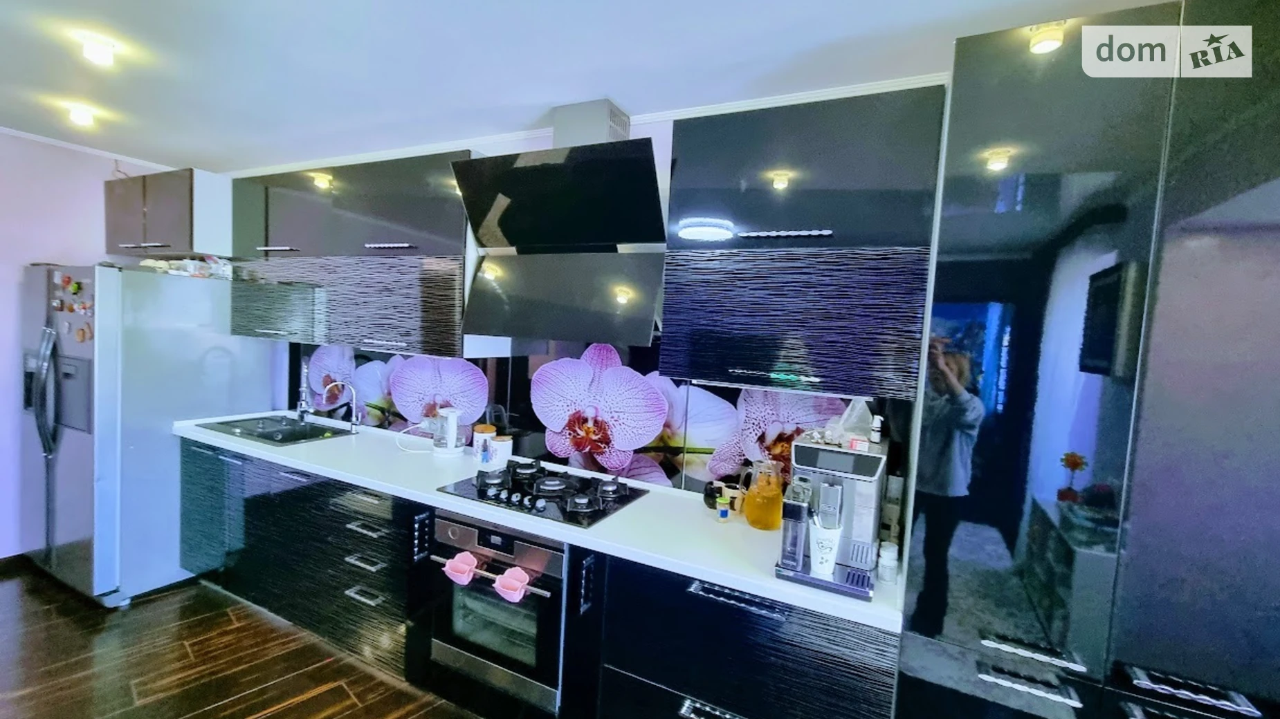 ул. Ивана Богуна, 88Б Пятничаны Винница - фото 2