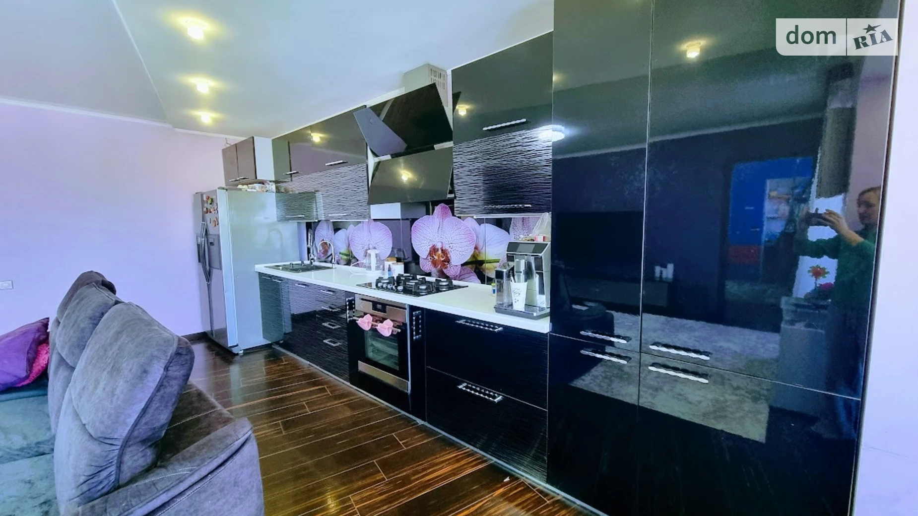 ул. Ивана Богуна, 88Б Пятничаны Винница - фото 4