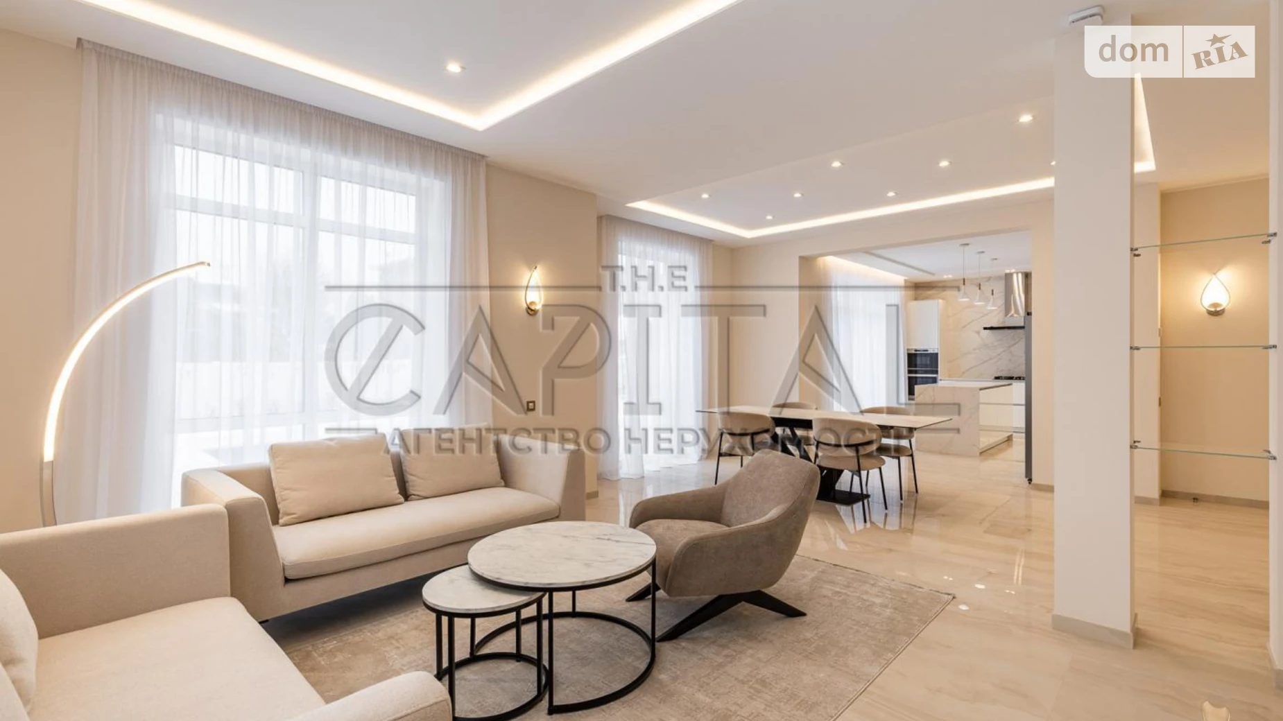 ул. Земляничная, 151 Подольский Киев Сырец, цена: 4000 $ - фото 3