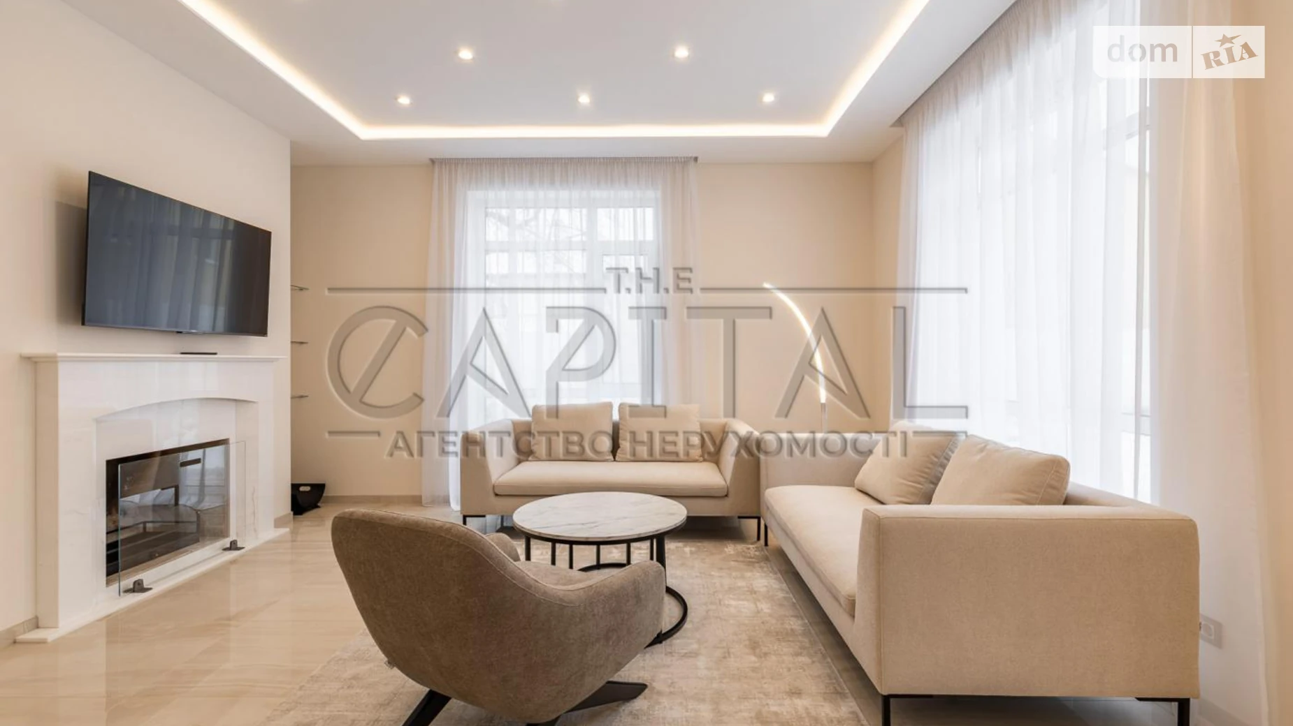 ул. Земляничная, 151 Подольский Киев Сырец, цена: 4000 $ - фото 5