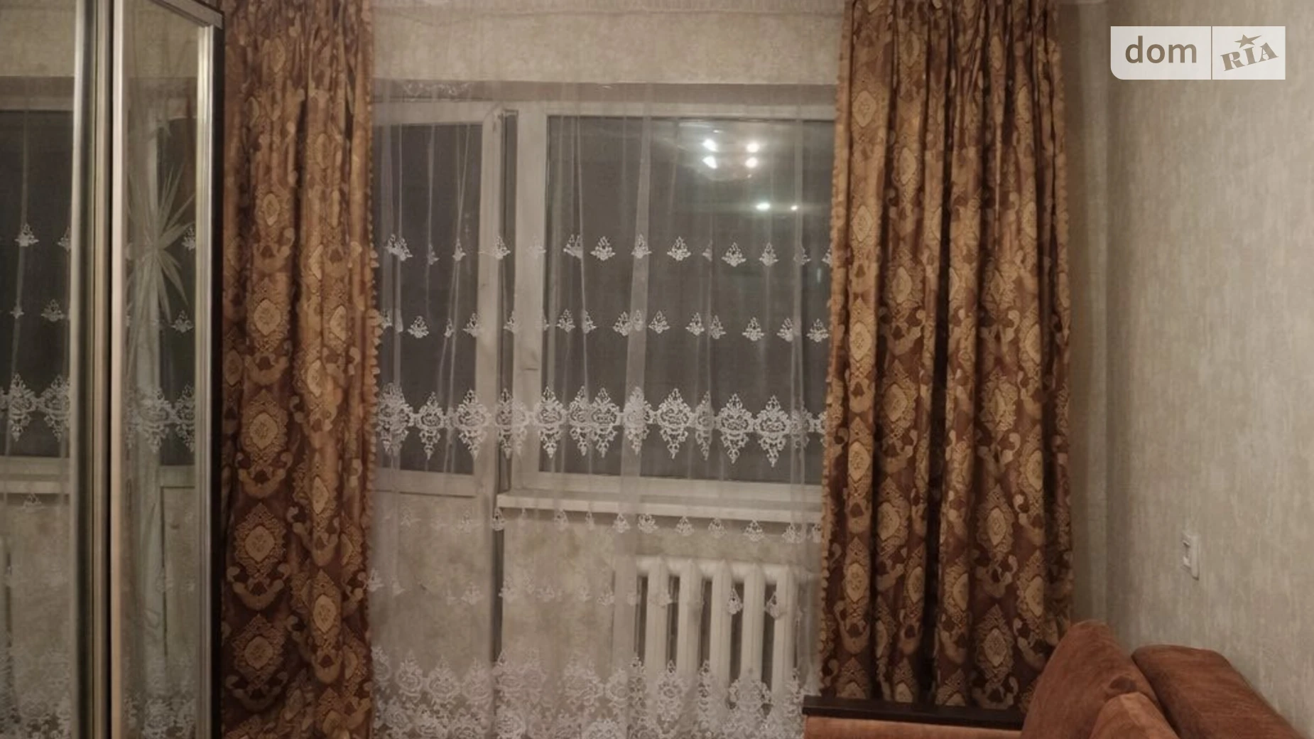 Продается 2-комнатная квартира 53.1 кв. м в Буче, ул. Тарасовская, 10Г - фото 3