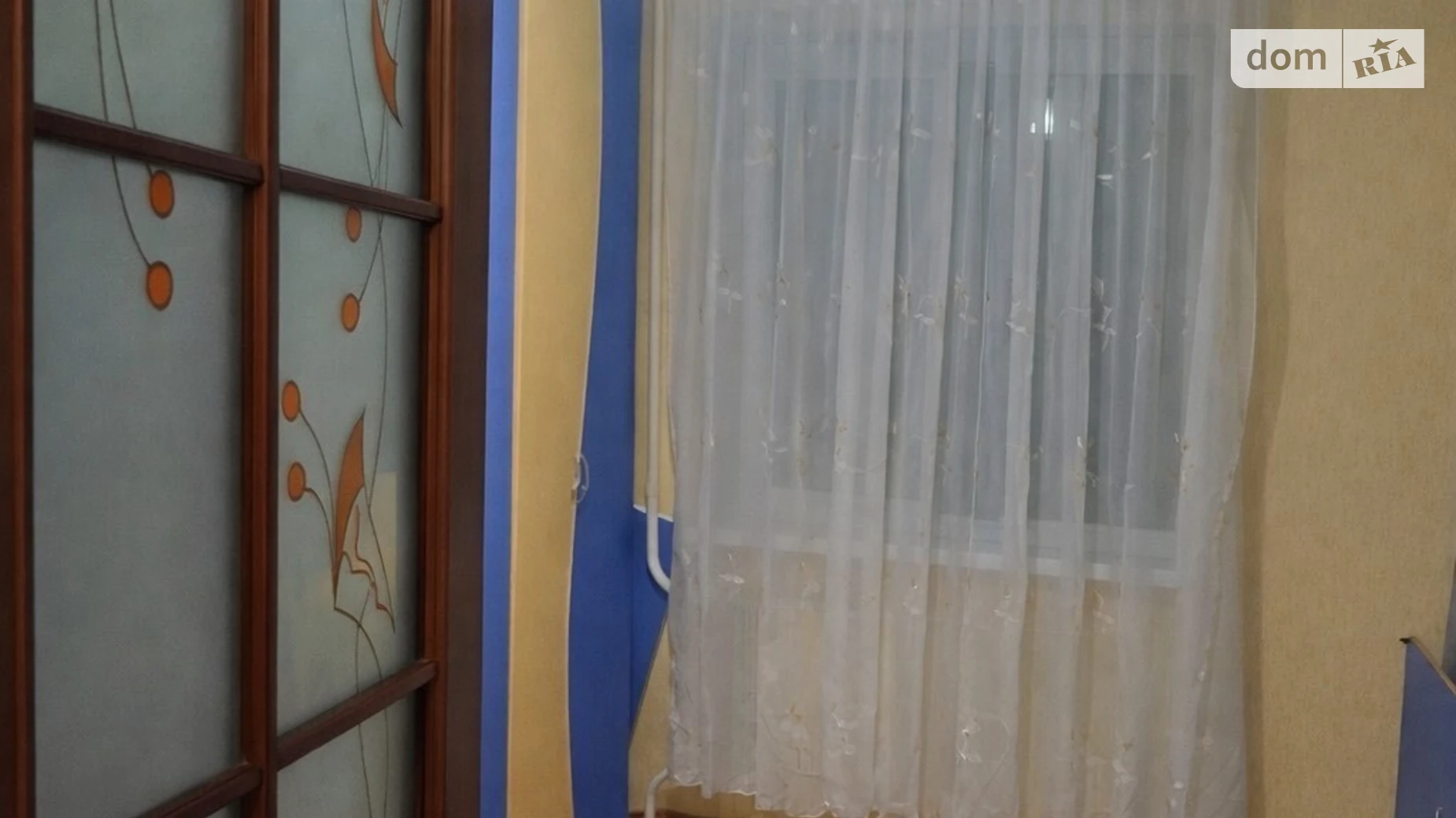 Продается 2-комнатная квартира 53.1 кв. м в Буче, ул. Тарасовская, 10Г - фото 4