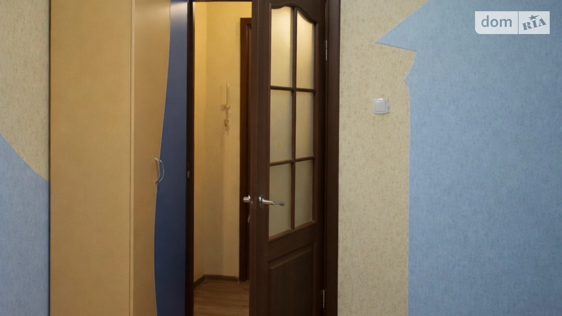 Продается 2-комнатная квартира 53.1 кв. м в Буче, ул. Тарасовская, 10Г - фото 5