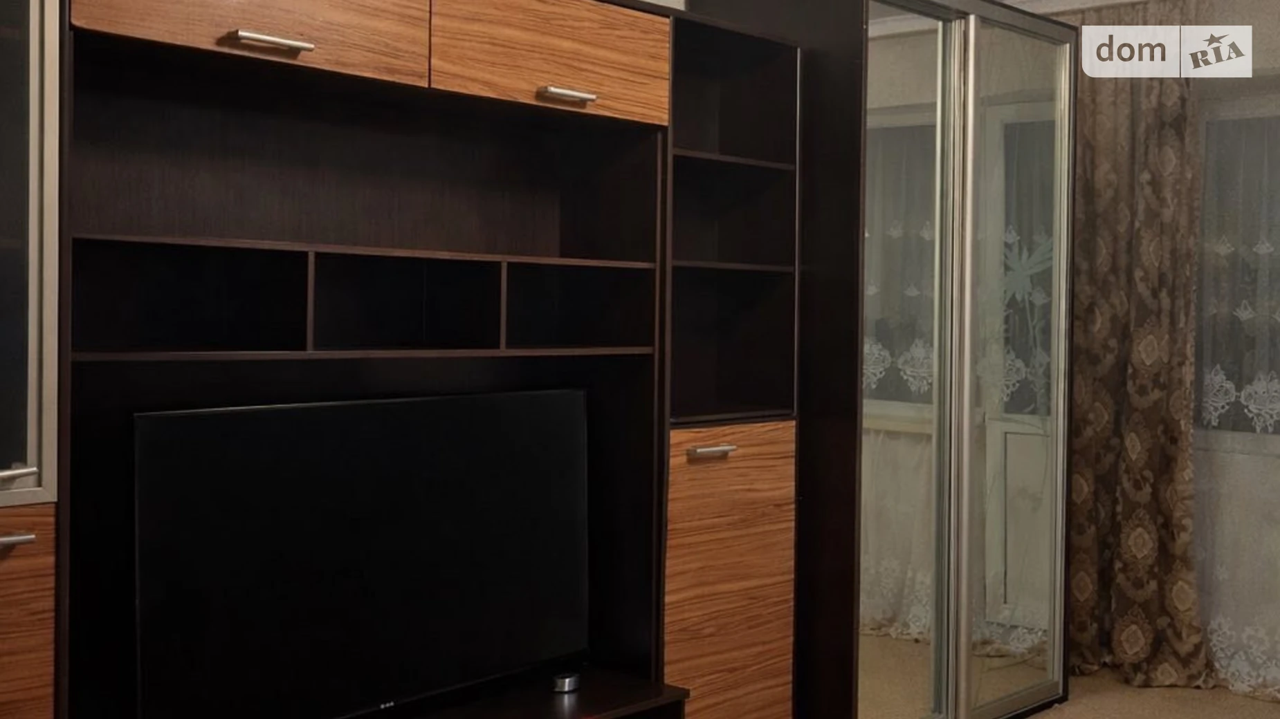 Продается 2-комнатная квартира 53.1 кв. м в Буче, ул. Тарасовская, 10Г - фото 2