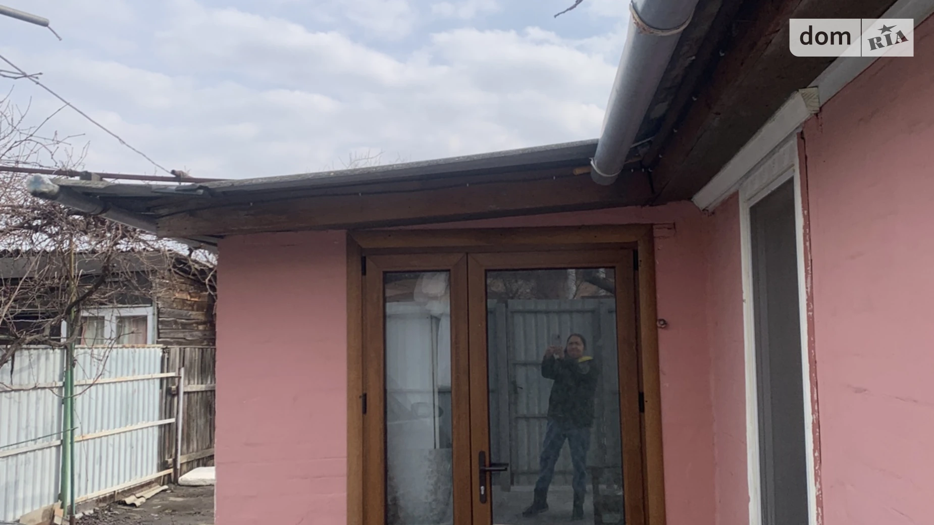 Продается одноэтажный дом 49.2 кв. м с бассейном, цена: 41000 $ - фото 4